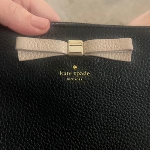 Kate spade cross body bag